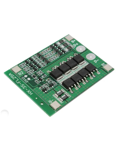 Product 1 Image