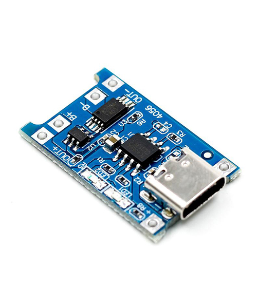 Product 1 Image