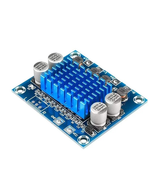 Product 1 Image
